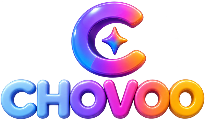 CHOVOO
